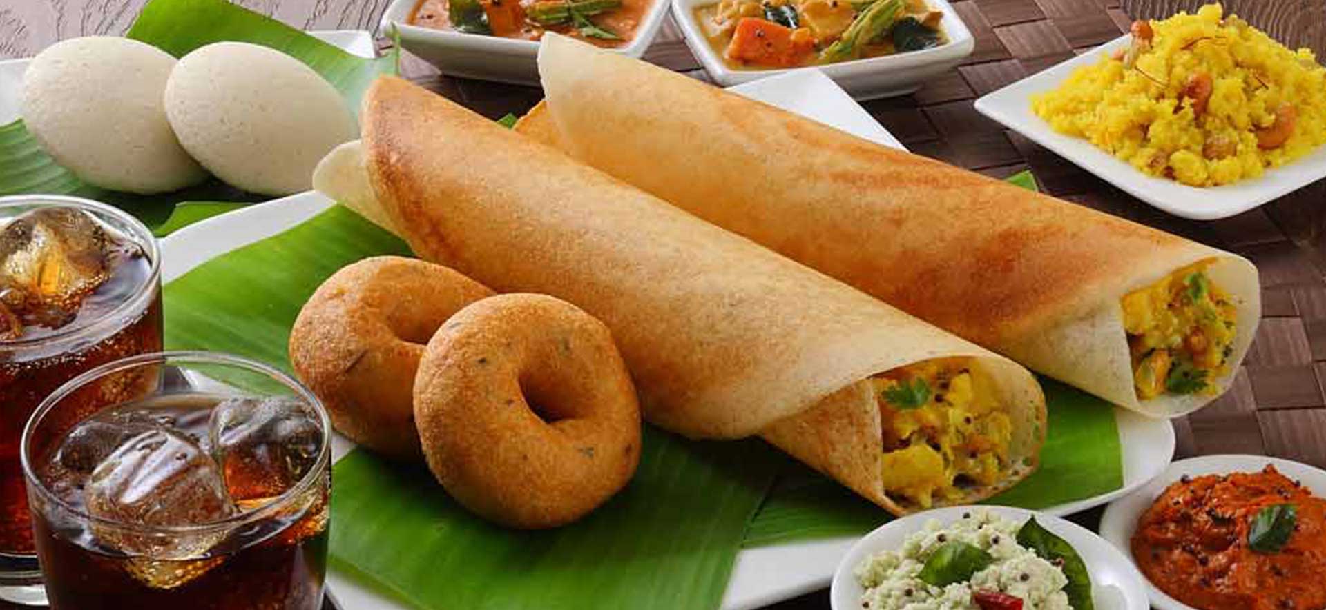 Indian Food Near Me Order Online Indian Food Indian Food Delivery 